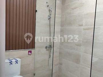 Dijual Rumah Brand New 2 Lantai di BSD Griya Loka Sektor 1.4 Ext.