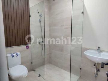 Dijual Rumah Brand New 2 Lantai di BSD Griya Loka Sektor 1.4 Ext.