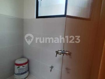 Dijual Rumah Brand New 2 Lantai di BSD Griya Loka Sektor 1.4 Ext.