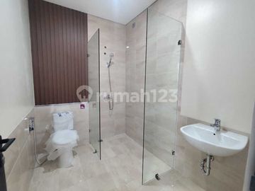 Dijual Rumah Brand New 2 Lantai di BSD Griya Loka Sektor 1.4 Ext.