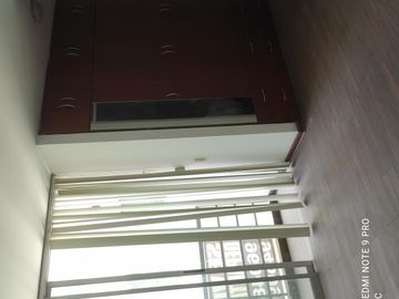 En venta departamento Ate