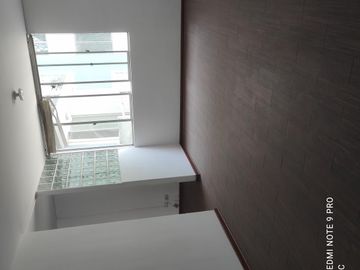 En venta departamento Ate