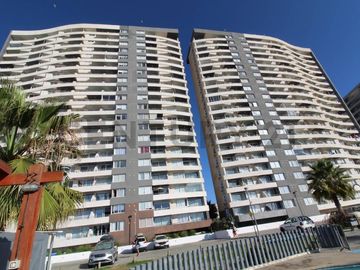Se vende departamento en La Herradura