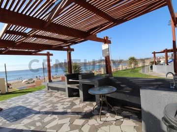 Se vende departamento en La Herradura
