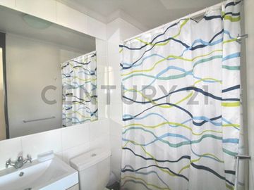 Se vende departamento en La Herradura