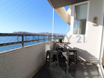 Se vende departamento en La Herradura