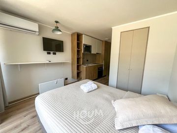 Departamento San isidro ID: 166101r