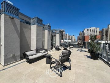 Departamento San isidro ID: 166101r