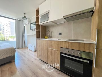 Departamento San isidro ID: 166101r