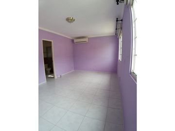 Vendo Amplia casa en Tumba Muerto * B-AB-262*