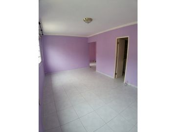 Vendo Amplia casa en Tumba Muerto * B-AB-262*