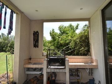 Casa en Venta en Chicureo Poniente
