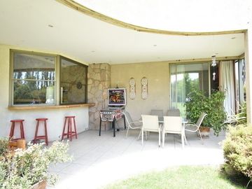 Casa en Venta en Chicureo Poniente