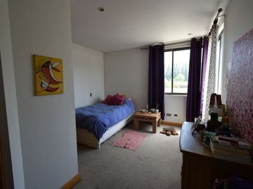 Casa en Venta en Chicureo Poniente