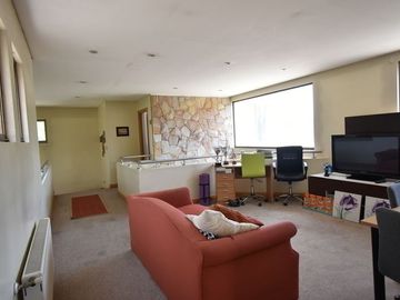 Casa en Venta en Chicureo Poniente
