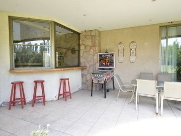 Casa en Venta en Chicureo Poniente
