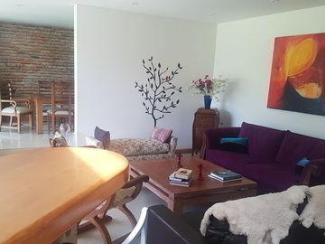 Casa en Venta en Chicureo Poniente