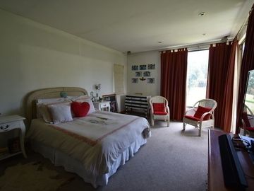 Casa en Venta en Chicureo Poniente