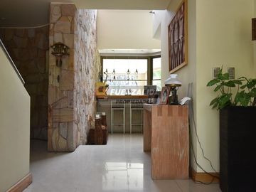Casa en Venta en Chicureo Poniente