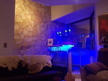 Casa en Venta en Chicureo Poniente