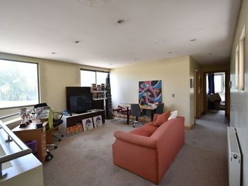 Casa en Venta en Chicureo Poniente