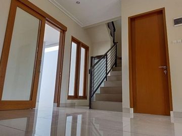 Rumah Investasi Terbaik Readystock di Kota Bandung Arcamanik Cisaranten