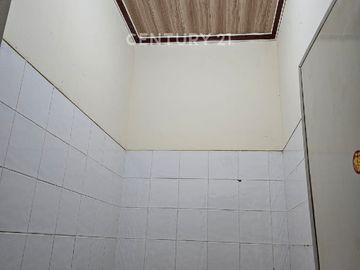 Dijual Ruko 2 Lantai Di  Sentra Bisnis Harapan Indah Bekasi