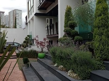 VIVE UN LOFT, RENTA EL SEGUNDO!! SUPER INVERSION!!