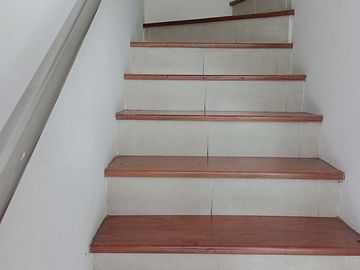 VIVE UN LOFT, RENTA EL SEGUNDO!! SUPER INVERSION!!