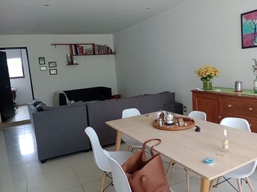 VIVE UN LOFT, RENTA EL SEGUNDO!! SUPER INVERSION!!