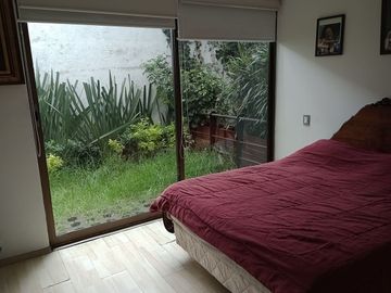VIVE UN LOFT, RENTA EL SEGUNDO!! SUPER INVERSION!!