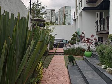 VIVE UN LOFT, RENTA EL SEGUNDO!! SUPER INVERSION!!