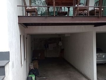 VIVE UN LOFT, RENTA EL SEGUNDO!! SUPER INVERSION!!