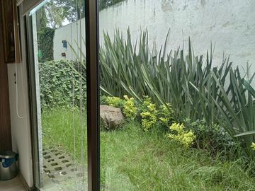 VIVE UN LOFT, RENTA EL SEGUNDO!! SUPER INVERSION!!