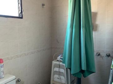 Casa PH en venta en Parque Johnston