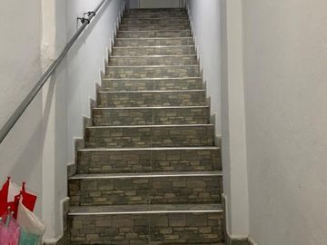 Casa PH en venta en Parque Johnston