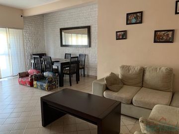Casa PH en venta en Parque Johnston