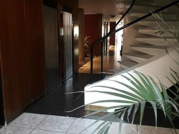 Venta Departamento de 2 ambientes en Belgrano, CABA