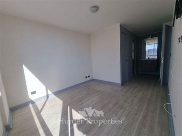 Departamento en Venta en Metro Vicente Valdes