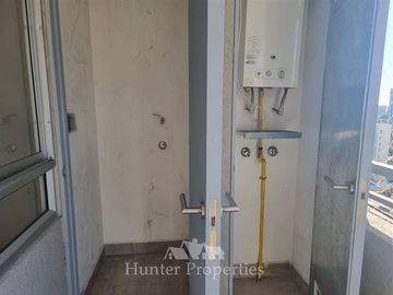 Departamento en Venta en Metro Vicente Valdes