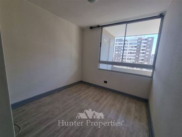 Departamento en Venta en Metro Vicente Valdes