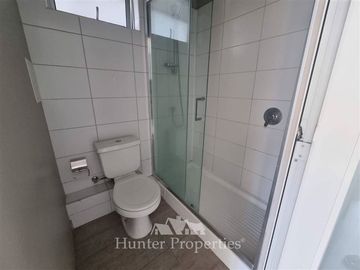 Departamento en Venta en Metro Vicente Valdes