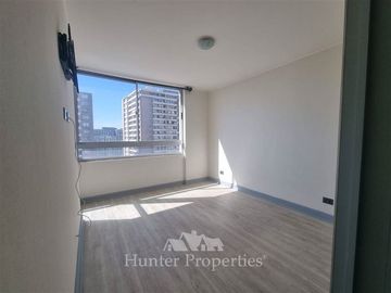 Departamento en Venta en Metro Vicente Valdes