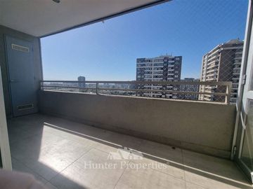 Departamento en Venta en Metro Vicente Valdes
