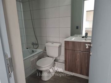 Departamento en Venta en Metro Vicente Valdes