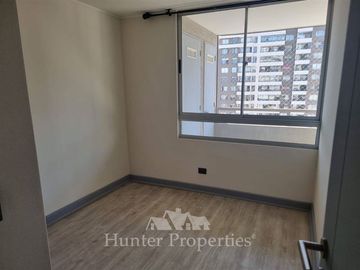Departamento en Venta en Metro Vicente Valdes
