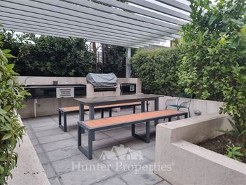 Departamento en Venta en Metro Vicente Valdes