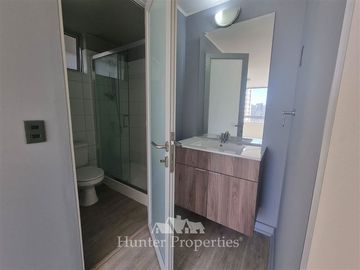 Departamento en Venta en Metro Vicente Valdes