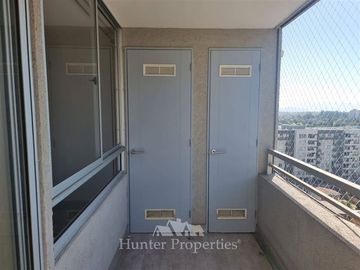 Departamento en Venta en Metro Vicente Valdes