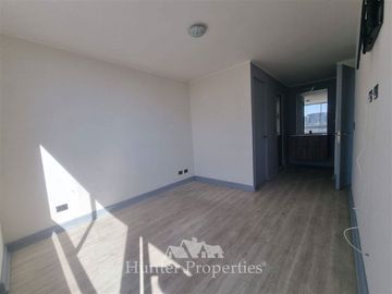 Departamento en Venta en Metro Vicente Valdes